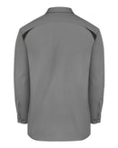 Dickies Long Sleeve Performance Team Shirt 6605