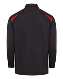 Dickies Long Sleeve Performance Team Shirt - Tall Sizes 6605T
