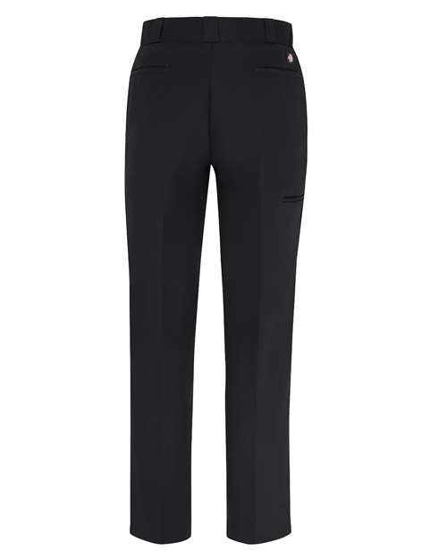 Dickies Multi-Use Pocket Work Pants 8388