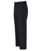 Dickies Multi-Use Pocket Work Pants 8388