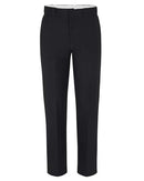 Dickies Multi-Use Pocket Work Pants 8388