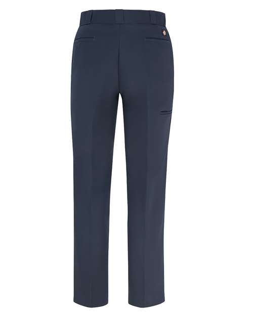 Dickies Multi-Use Pocket Work Pants 8388