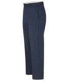 Dickies Multi-Use Pocket Work Pants 8388