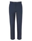 Dickies Multi-Use Pocket Work Pants 8388
