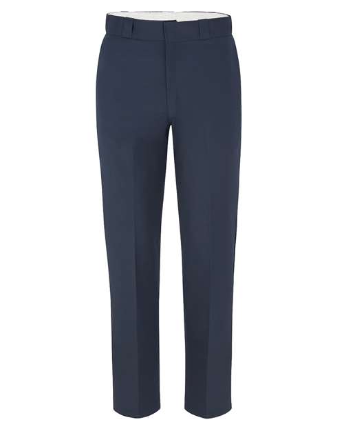 Dickies Multi-Use Pocket Work Pants 8388