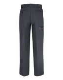Dickies Double Knee Work Pants 8528 / 85283