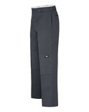 Dickies Double Knee Work Pants 8528 / 85283