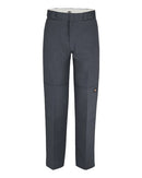 Dickies Double Knee Work Pants 8528 / 85283