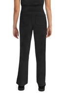 Healing Hands Rose Maternity Pant Petite.  Item 9510P in HH WORKS.  Live Chat for Bulk Discounts.