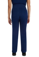 Healing Hands Rose Maternity Pant Petite.  Item 9510P in HH WORKS.  Live Chat for Bulk Discounts.