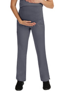 Healing Hands Rose Maternity Pant Petite.  Item 9510P in HH WORKS.  Live Chat for Bulk Discounts.