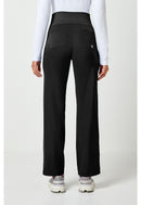 Healing Hands Rose Maternity Pant.  Item 9510 in HH WORKS.  Live Chat for Bulk Discounts.