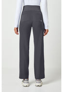 Healing Hands Rose Maternity Pant.  Item 9510 in HH WORKS.  Live Chat for Bulk Discounts.
