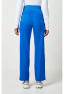 Healing Hands Rose Maternity Pant.  Item 9510 in HH WORKS.  Live Chat for Bulk Discounts.