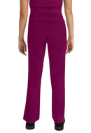 Healing Hands Rose Maternity Pant.  Item 9510 in HH WORKS.  Live Chat for Bulk Discounts.