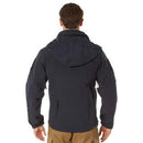 Rothco Special Ops Soft Shell Jacket. Item