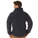 Rothco Special Ops Soft Shell Jacket. Item