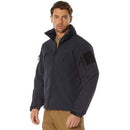 Rothco Special Ops Soft Shell Jacket. Item