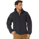 Rothco Special Ops Soft Shell Jacket. Item