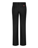 Dickies Women's Stretch Twill Pants FP31 / FW31