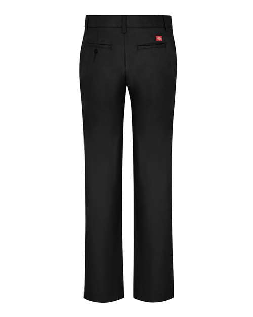 Dickies Women's Stretch Twill Pants FP31