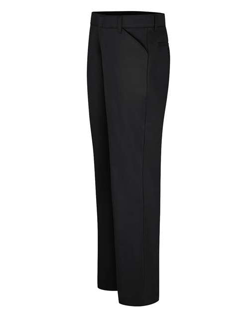 Dickies Women's Stretch Twill Pants FP31