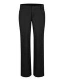 Dickies Women's Stretch Twill Pants FP31 / FW31
