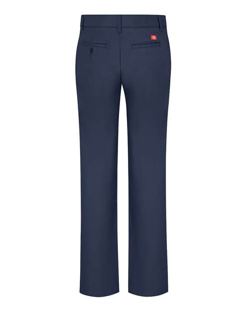 Dickies Women's Stretch Twill Pants FP31