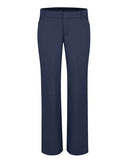 Dickies Women's Stretch Twill Pants FP31 / FW31