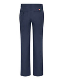 Dickies Women's Stretch Twill Pants FP31 / FW31