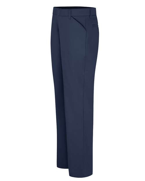 Dickies Women's Stretch Twill Pants FP31