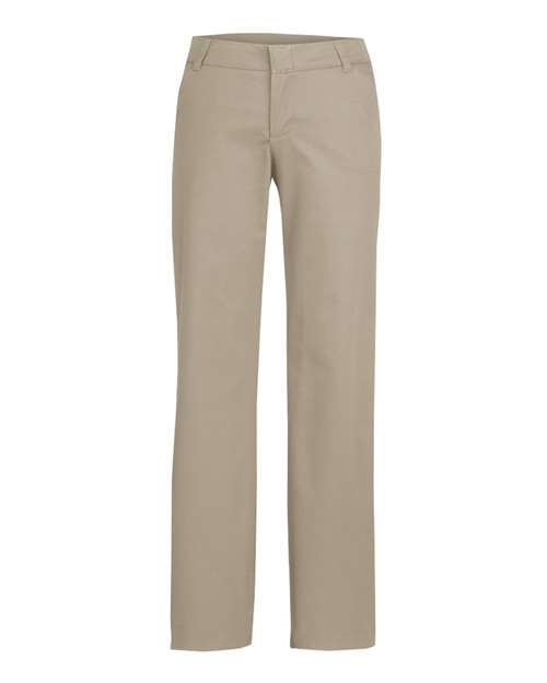 Dickies Women's Stretch Twill Pants FP31