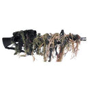 Rothco Lightweight Sniper Rifle Wrap. Item