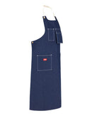 Dickies Toolmaker's Apron AC20