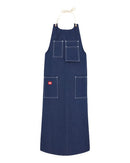 Dickies Toolmaker's Apron AC20