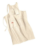 Dickies Toolmaker's Apron AC20