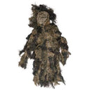 Rothco Lightweight Ghillie Jacket. Item