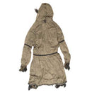 Rothco Lightweight Ghillie Jacket. Item