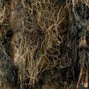 Rothco Lightweight Ghillie Jacket. Item