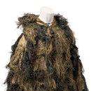 Rothco Lightweight Ghillie Jacket. Item
