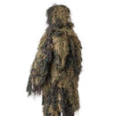Rothco Lightweight Ghillie Jacket. Item