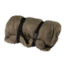 Rothco Lightweight Ghillie Jacket. Item