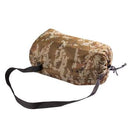 Rothco Lightweight Ghillie Jacket. Item