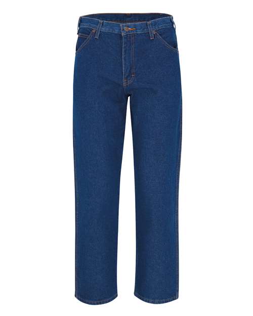 Dickies Industrial Relaxed Fit Jeans CR39