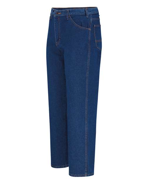 Dickies Industrial Relaxed Fit Jeans CR39