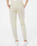 Independent Trading Co. Women's California Wave Wash Sweatpants PRM20PNT