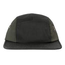 Rothco 5 Panel Street Cap. Item