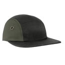 Rothco 5 Panel Street Cap. Item