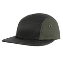Rothco 5 Panel Street Cap. Item