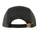 Rothco 5 Panel Street Cap. Item